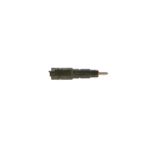Bosch Injector Nozzle & Holder Assembly 0 432 191 503