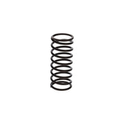 Bosch Compression Spring 1 424 631 005