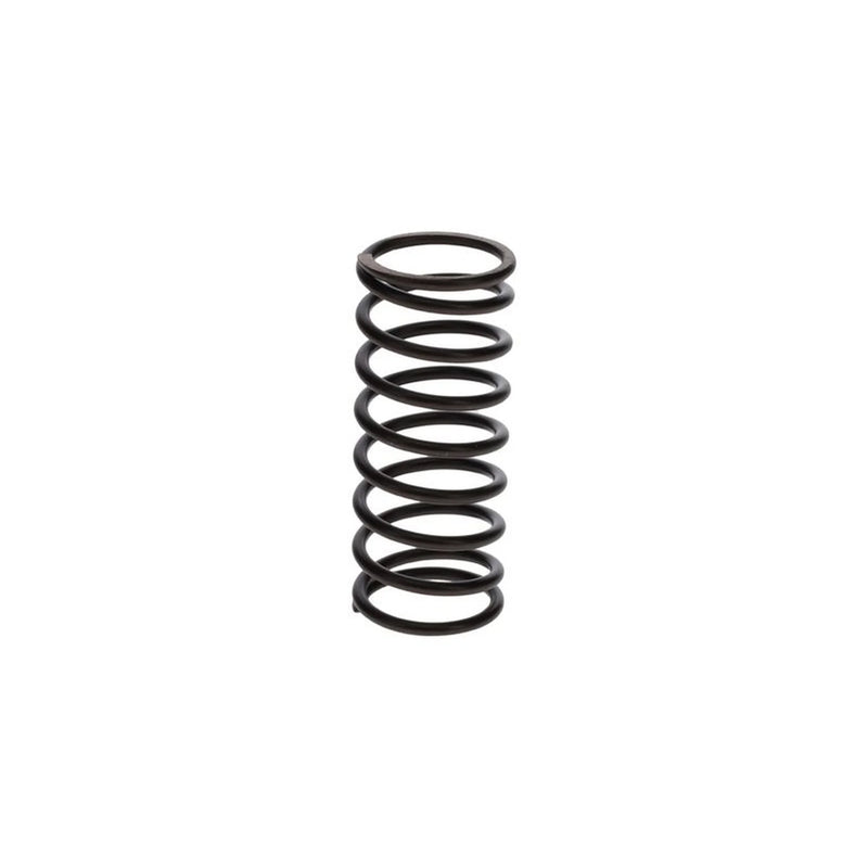 Bosch Compression Spring 1 424 631 005