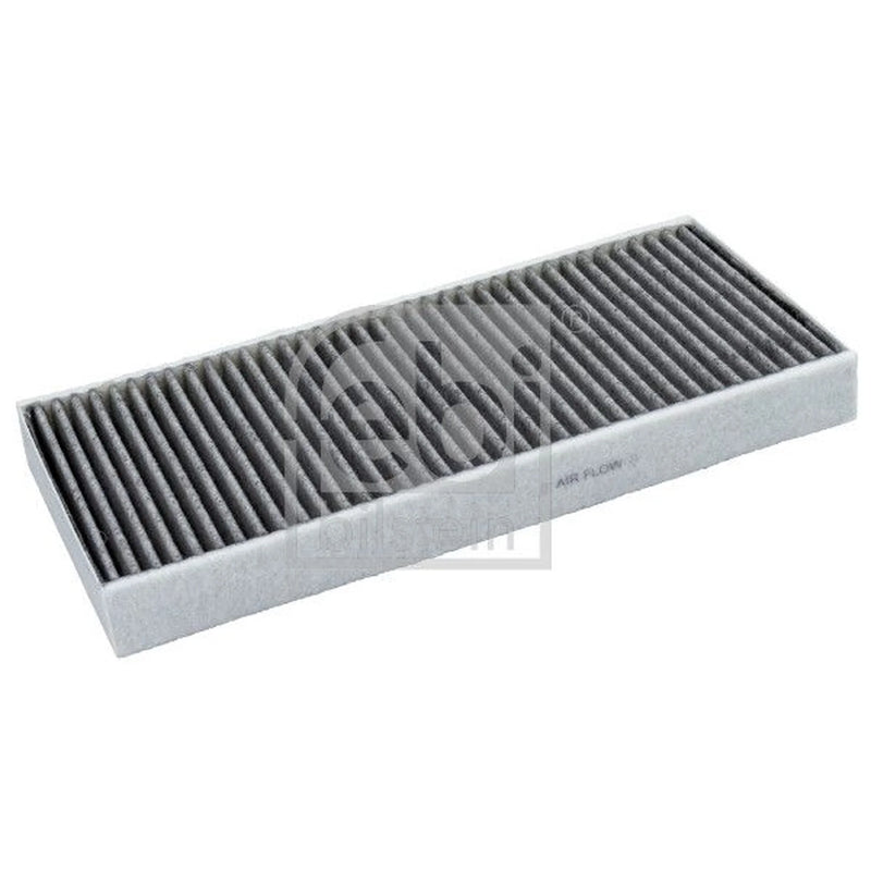 Febi Cabin Air Filter (Pollen Filter) 177800