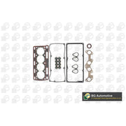 BGA Cylinder Head Gasket Kit HK6768
