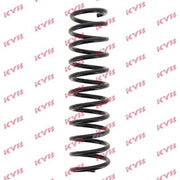 KYB Rear Suspension Coil Spring RC5834