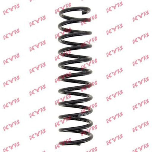 KYB Rear Suspension Coil Spring RC5834