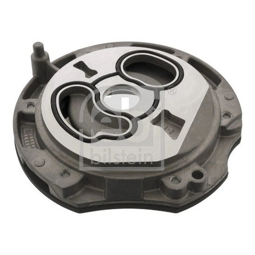 Febi Manual Transmission Oil Pump OD ID Thick 48605