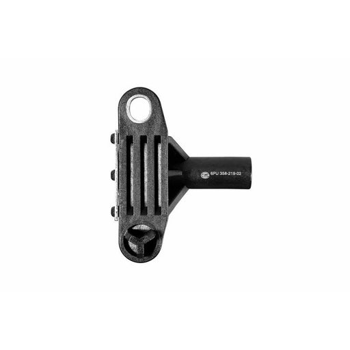 Hella ABS Wheel Speed Sensor Rear 6PU 358 219-021
