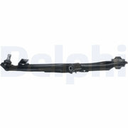 Delphi Control/Trailing Arm Lower TC3596