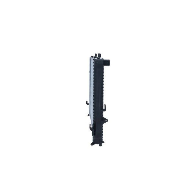NRF Engine Radiator 50575