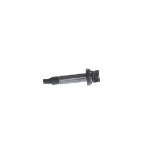 Bosch Ignition Coil Pack 0 986 AG0 524