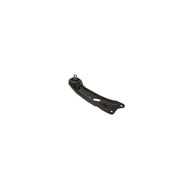 Delphi Control/Trailing Arm Right TC4680