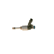Bosch Fuel Injector Nozzle Pin 0 261 500 229