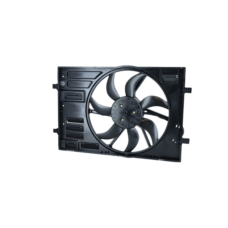 NRF Engine Cooling Fan 47950