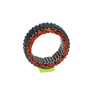 Valeo Alternator Stator 100930