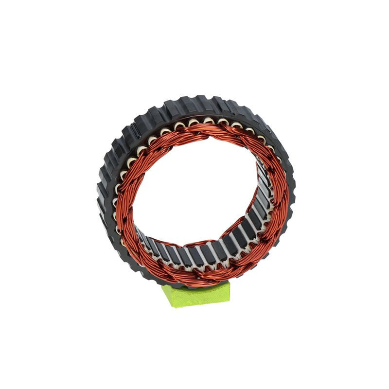 Valeo Alternator Stator 100930