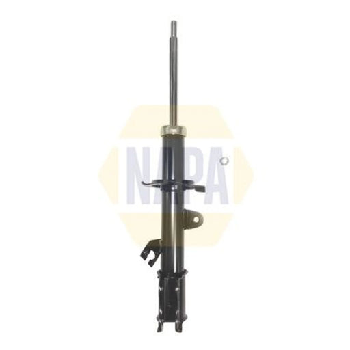 NAPA Shock Absorber Damper Strut Front Left NSA1518