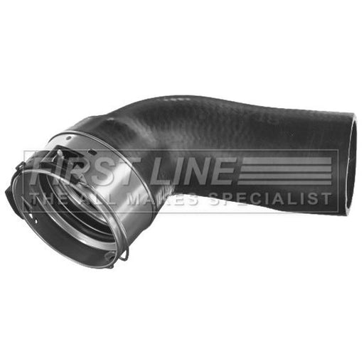 First Line Intercooler Turbo Charge Air Hose FTH1540