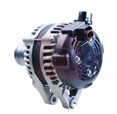 Apec Red Car Alternator 12V AAL2010