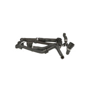 Gates Radiator Coolant Hose 870mm ID 05-5063