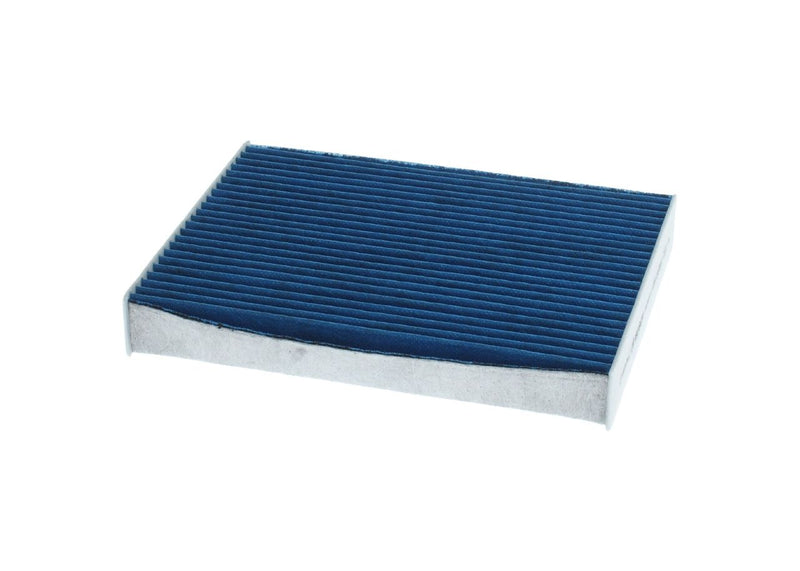 Bosch Cabin Air Filter (Pollen Filter) 0986628637