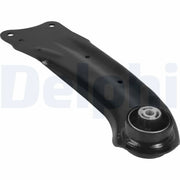 Delphi Control/Trailing Arm Lower TC6877