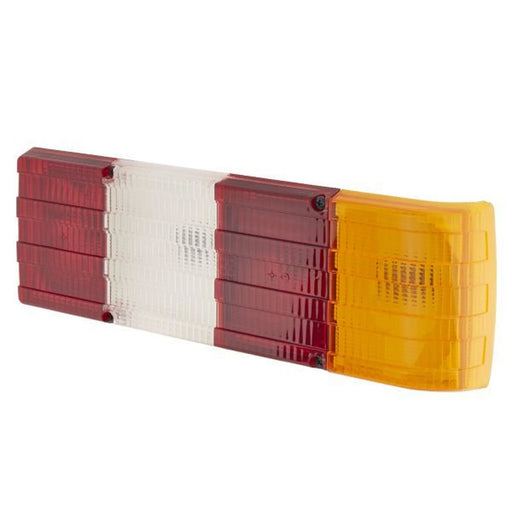 Hella Tail Light / Lamp P21/5W Right 2SK 004 460-031