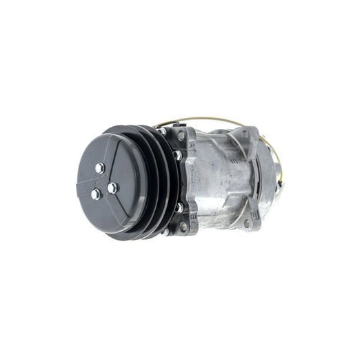 Mahle Air Conditioning Compressor ACP 932 000S