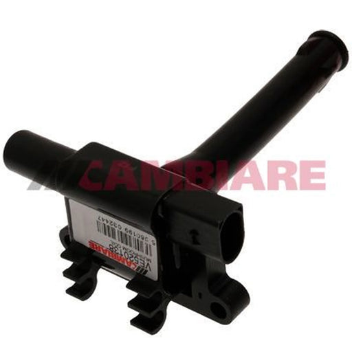 Cambiare Ignition Coil Pack VE520138