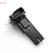 Denso MAF Sensor (Mass Air Flow) fits Lexus Is C 2009-2015