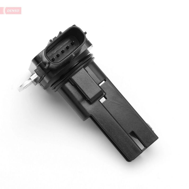 Denso MAF Sensor (Mass Air Flow) fits Lexus Is C 2009-2015