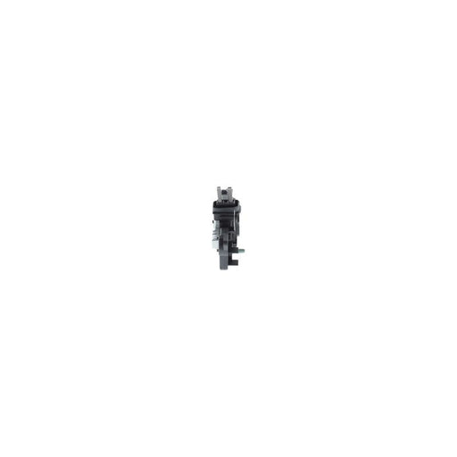 Bosch Alternator Voltage Regulator 1 986 AE0 175