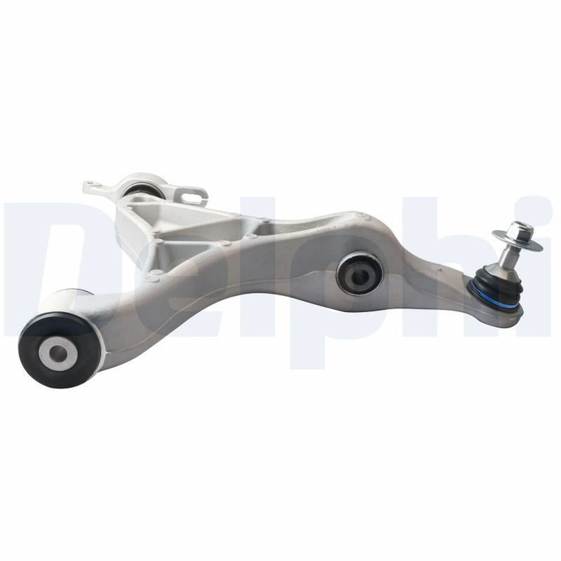 Delphi Control/Trailing Arm Front TC8096