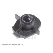 Blue Print Distributor Rotor Arm ADH214316