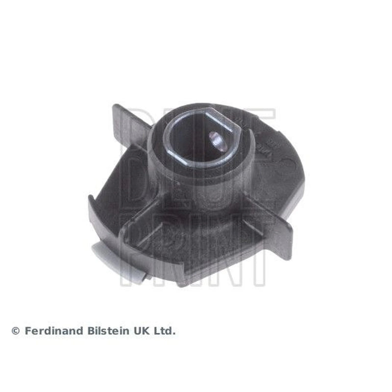 Blue Print Distributor Rotor Arm ADH214316