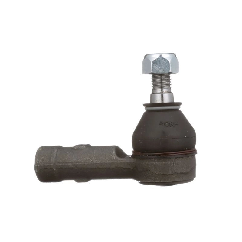 Delphi Steering Tie Rod End Ball Joint Front M14x1.5 TA1693
