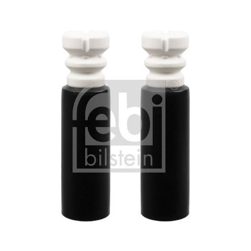 Febi Rear Dust Cover Kit 181857