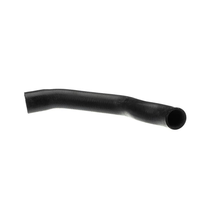 Gates Radiator Coolant Hose  ID 05-1705