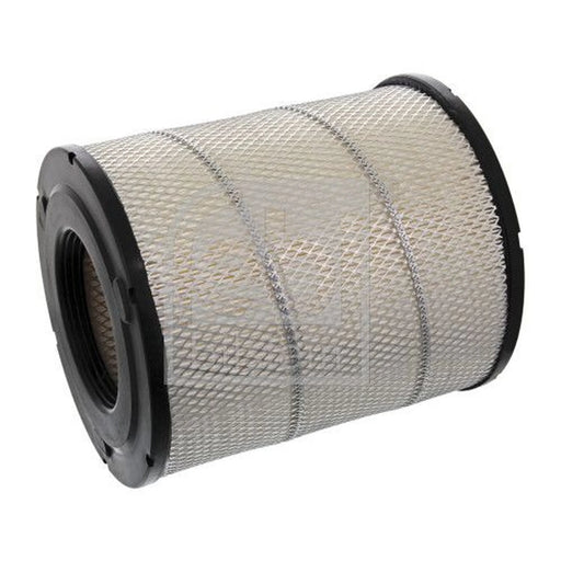 Febi Engine Air Filter 47433