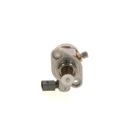 Bosch High Pressure Fuel Pump 0 261 520 572