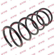 KYB Front Suspension Coil Spring RA2988