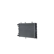 Mahle Engine Radiator CR 2693 000S