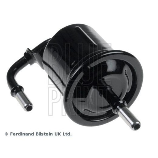 Blue Print Fuel Filter Element ADT32384C