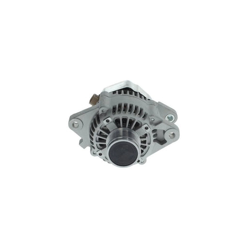 Bosch Car Alternator 12V 1 986 A01 750