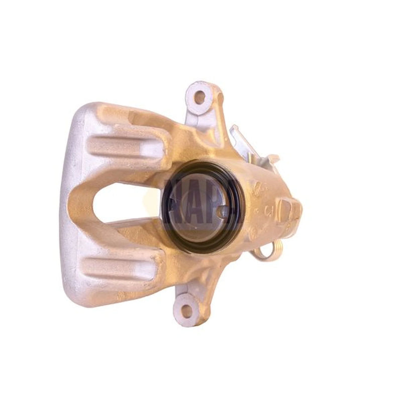 NAPA Brake Caliper Assembly Rear Right NCA1528