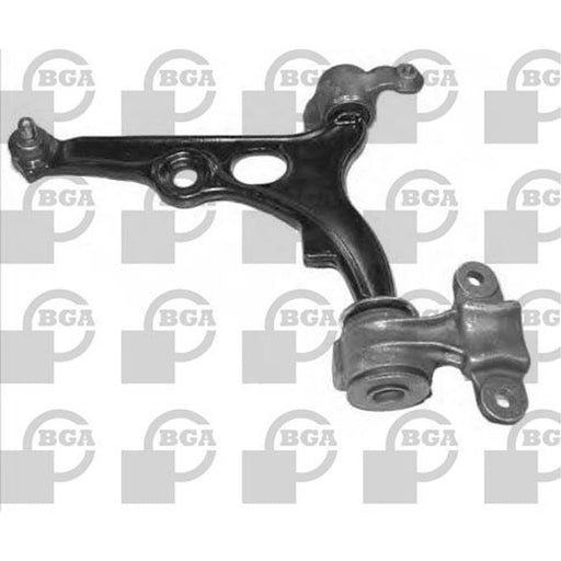 BGA Control/Trailing Arm Front Left TRC1413