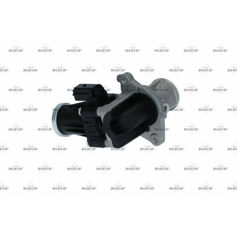 NRF Exhaust Gas Recirculation Valve 48374
