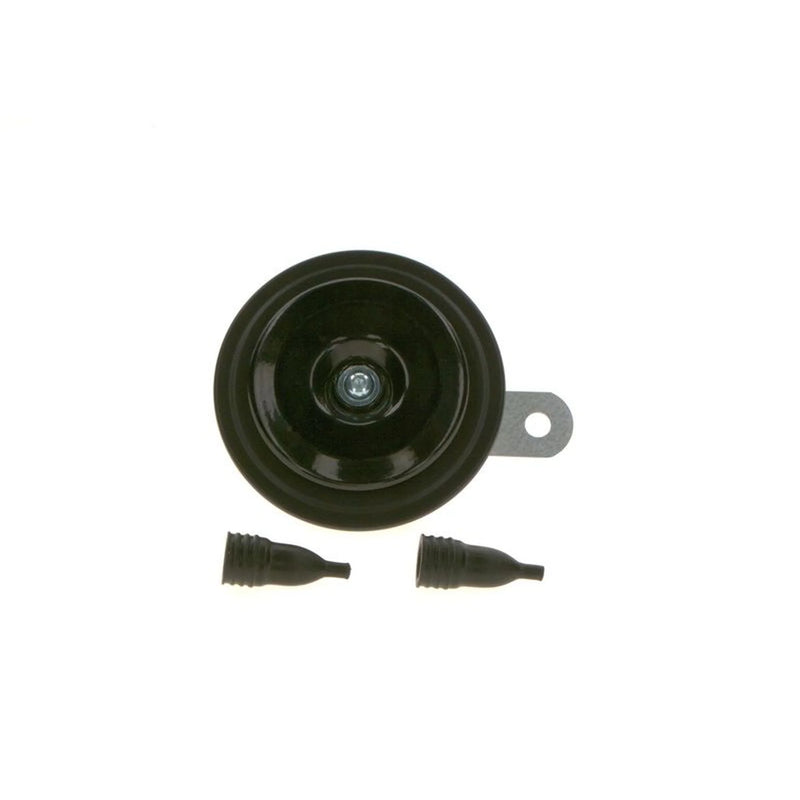 Bosch Car Horn Signal Unit 0 986 320 148