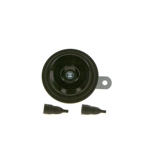 Bosch Car Horn Signal Unit 0 986 320 148