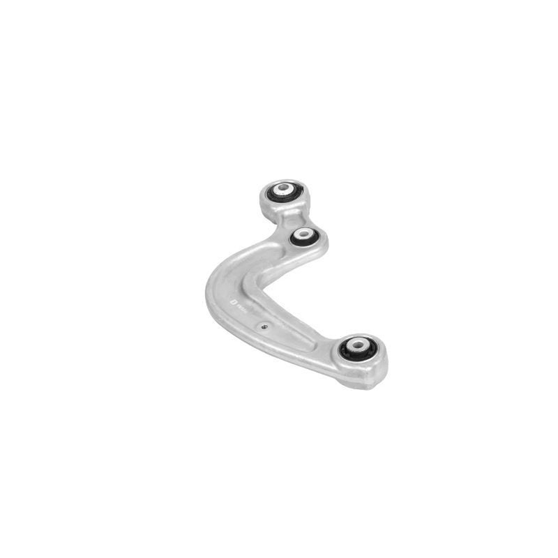 Delphi Control/Trailing Arm Left TC4990