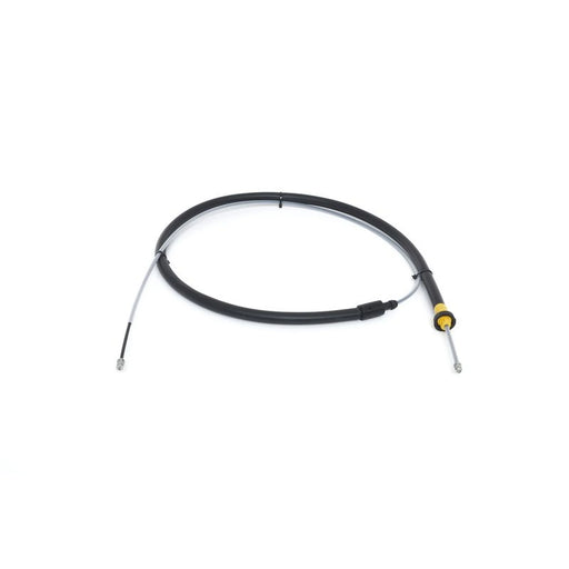 Bosch Handbrake Cable Right Rear 1 987 482 669