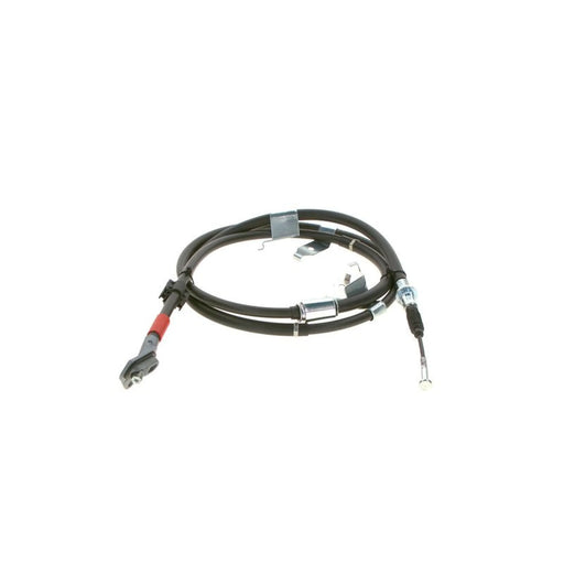 Bosch Handbrake Cable Rear 1 987 482 859