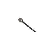 Delphi Stabiliser Drop Link Front TA3780